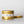 Load image into Gallery viewer, № 16 Hope Ranch - 4 Oz. Candle
