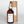 Load image into Gallery viewer, № 16 Hope Ranch - Room Spray
