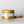 Load image into Gallery viewer, № 2 1883 Summerland - 4 Oz. Candle
