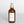 Load image into Gallery viewer, № 2 1883 Summerland  - Room Spray

