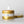 Load image into Gallery viewer, № 3 Driftwood - 4 Oz. Candle
