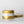 Load image into Gallery viewer, № 3 Driftwood - 4 Oz. Candle
