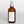 Load image into Gallery viewer, № 3 Driftwood - Room Spray
