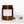 Load image into Gallery viewer, № 3 Driftwood Candle - 8 Oz.
