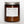 Load image into Gallery viewer, № 3 Driftwood Candle - 8 Oz.
