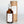 Load image into Gallery viewer, № 4 Central Coast Citrus - Room Spray
