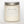Load image into Gallery viewer, № 5 San Ysidro Lavender Candle - 8 Oz.
