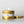 Load image into Gallery viewer, № 7 Butterfly Beach - 4 Oz. Candle
