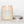 Load image into Gallery viewer, № 7 Butterfly Beach Candle - 8 Oz.
