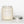 Load image into Gallery viewer, № 7 Butterfly Beach Candle - 8 Oz.

