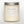 Load image into Gallery viewer, № 7 Butterfly Beach Candle - 8 Oz.
