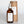 Load image into Gallery viewer, № 8 Funk Zone - Room Spray
