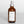 Load image into Gallery viewer, № 8 Funk Zone - Room Spray
