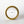 Load image into Gallery viewer, № 9 Fig &amp; State - 4 Oz. Candle

