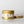 Load image into Gallery viewer, № 9 Fig &amp; State - 4 Oz. Candle
