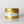 Load image into Gallery viewer, № 9 Fig &amp; State - 4 Oz. Candle
