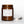 Load image into Gallery viewer, № 9 Fig &amp; State Candle - 8 Oz.
