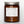 Load image into Gallery viewer, № 9 Fig &amp; State Candle - 8 Oz.
