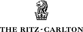 Logo - The Ritz-Carlton Santa Barbara Bacara