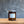 Load image into Gallery viewer, № 16 Hope Ranch - 8 Oz. Candle
